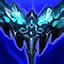 sylasok|Sylas Pro Builds for New Items, Patch 14.17 .